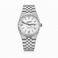ROYAL HERITAGE SERIES - WHITE