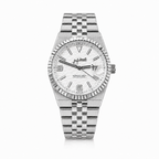 ROYAL HERITAGE SERIES - WHITE