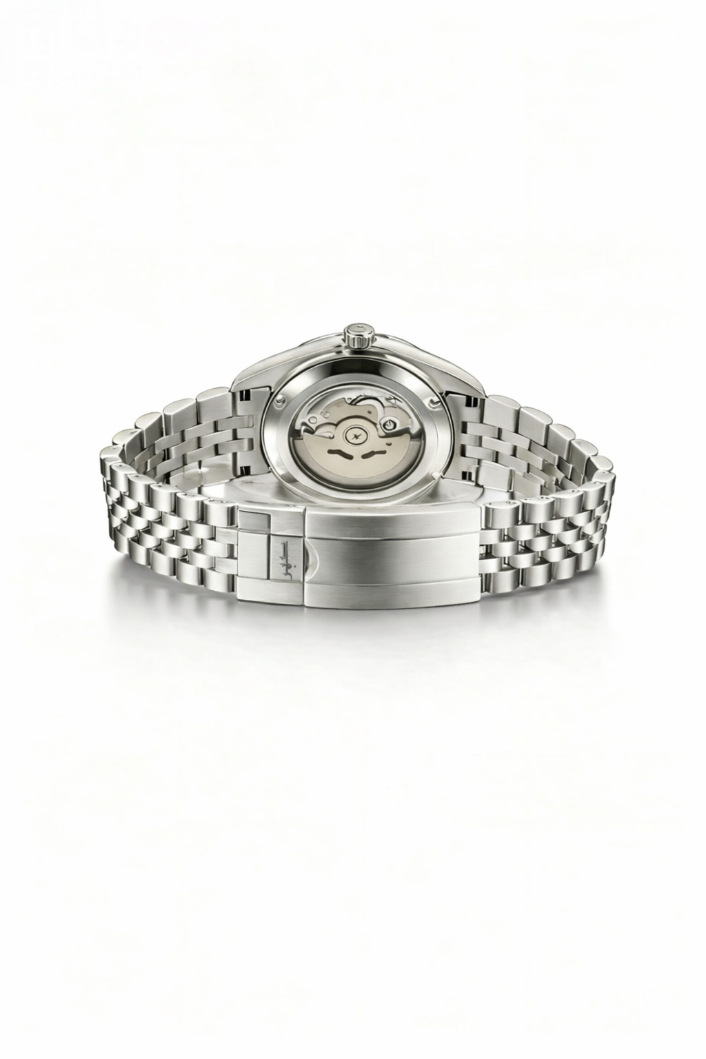 ROYAL GREY SABRWATCH®